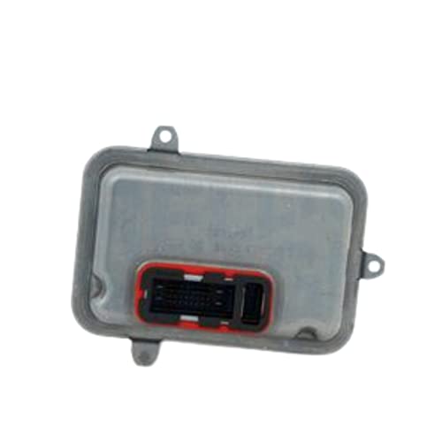 Magneti Marelli 711307329326 Proiettori Rgz - Mm