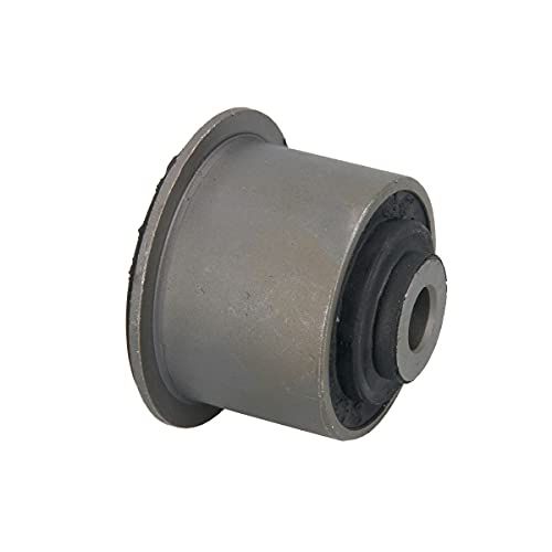 Meyle 100 407 0042/Hd Bronzina Cuscinetto, Braccio Oscillante
