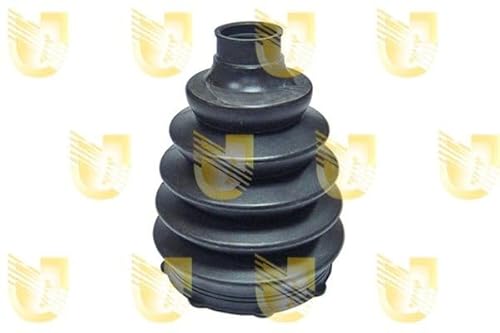 Unigom 300097H Cuffia Lato Ruota G.Punto 1,3D Mj 75Cvtt/90Cv 6M.