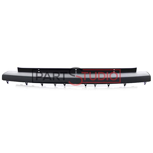 Prasco Ft9187003 - Specchio Esterno