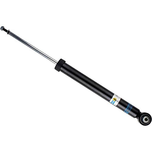 Bilstein 24-262347 - Ammortizzatore B4