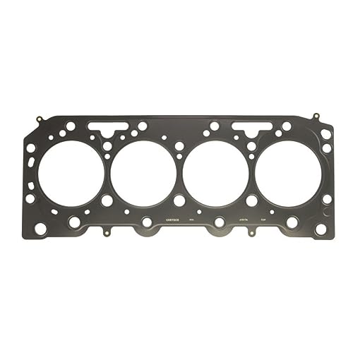 Corteco 415176P Guarnizione, Testata