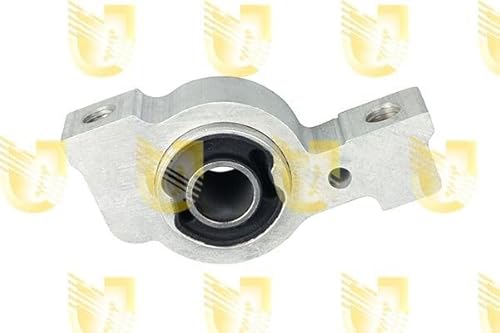 Unigom 392243 Supporto Braccio Inf Anteriore Peug.407/407 2008> H=65Mm