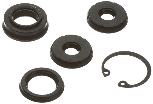 Autofren Seinsa D1323 - Kit Riparazione, Cilindro Maestro Comando Freno