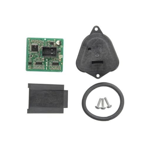 Magneti Marelli 711307329207 Ecu Stepper Motor Controller 4.0 Afs B