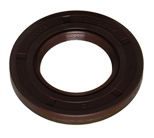 Ajusa 15091500 Paraolio, Albero A Camme