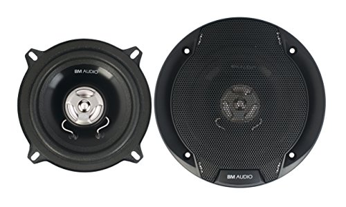 Lampa Cp.Altoparlanti Xw-532Fr 250W
