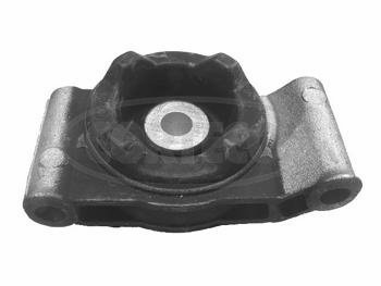 Corteco 80000209 Supporto Motore