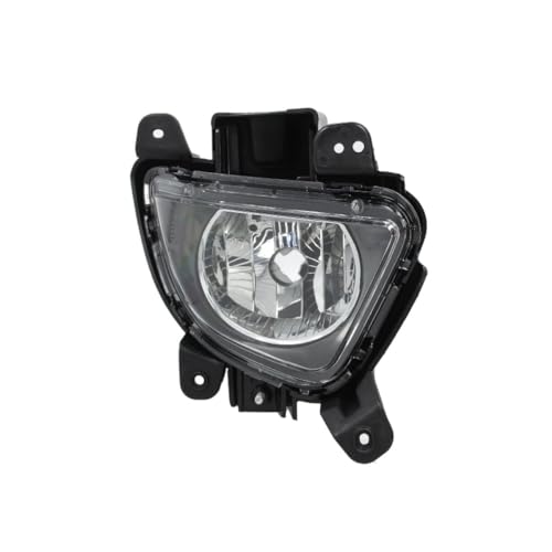 Goodpart Tyc 19-0939-01-2 - Fendinebbia