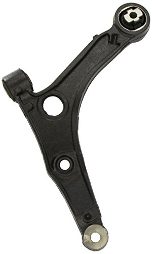 Magneti Marelli 301181309100 - Braccio Oscillante, Sospensione Ruota