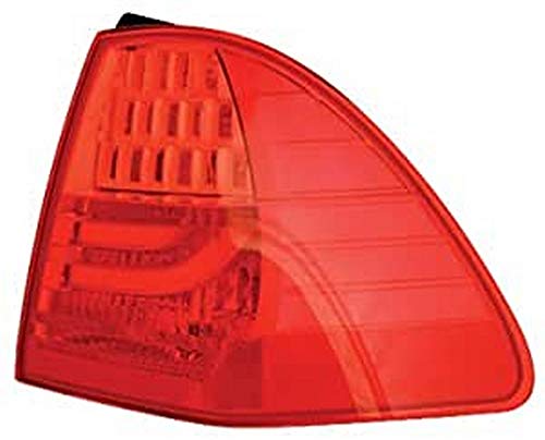 Magneti Marelli 714021810801 Fanale Destro Parafanghi