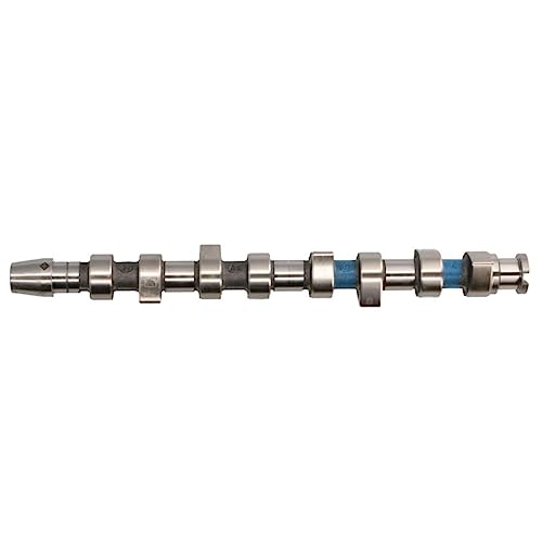 Ina Kit Albero A Camme 428006210