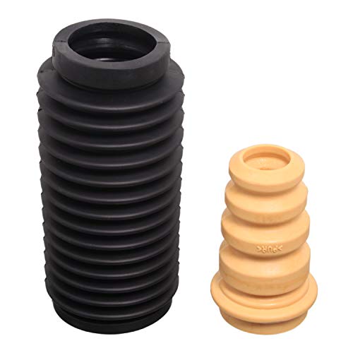 Febi Bilstein 48437 Sospensione Ruota