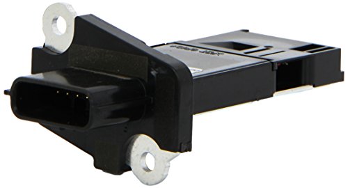 Denso Dma-0203 - Misuratore Massa Aria