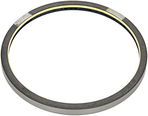 Corteco 12019601B Paraolio Per Mozzo Ruota