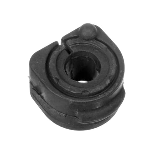 Meyle 714 615 0003 - Cuscinetto Stabilizzatore