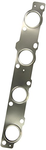 Elring 392.440 - Guarnizione, Collettore Gas Scarico