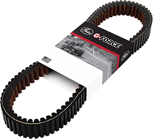 Gates Cinghia Cvt G-Force 75G3214