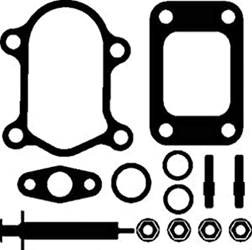 Reinz 715.62 Kit Montaggio, Ricarica