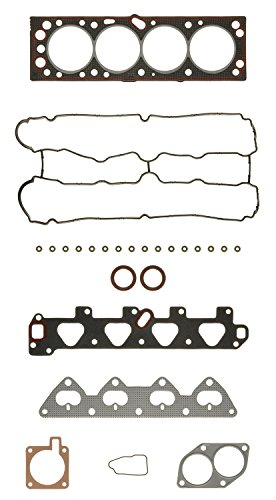 Ajusa 52175600 Kit Guarnizioni, Testata