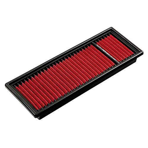 Pilot 06414 Filtro Aria Pilot Performance Pp44