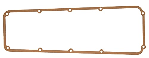 Ajusa 11029000 Guarnizione Coperchio Valvole
