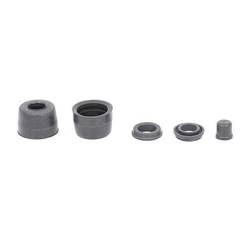 Autofren Seinsa D3580 Kit Riparazione, Cilindretto Freno
