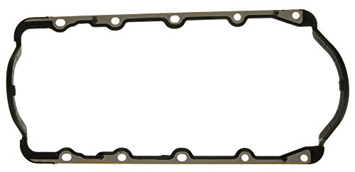 Ajusa 14074800 Guarnizione, Coppa Olio