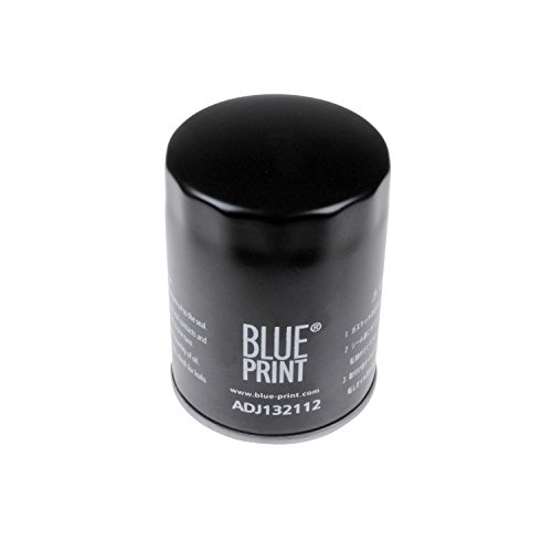Blue Print Adj132112 Blocco Motore