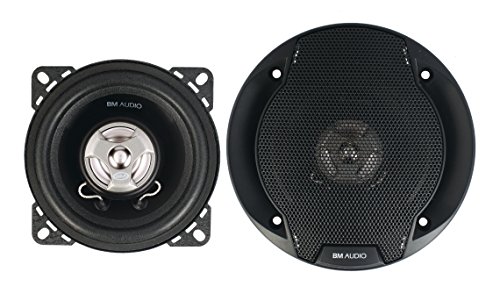 Lampa Cp.Altoparlanti Xw-432Fr 230W