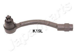 Japanparts Ti-K15L Testa Sterzo
