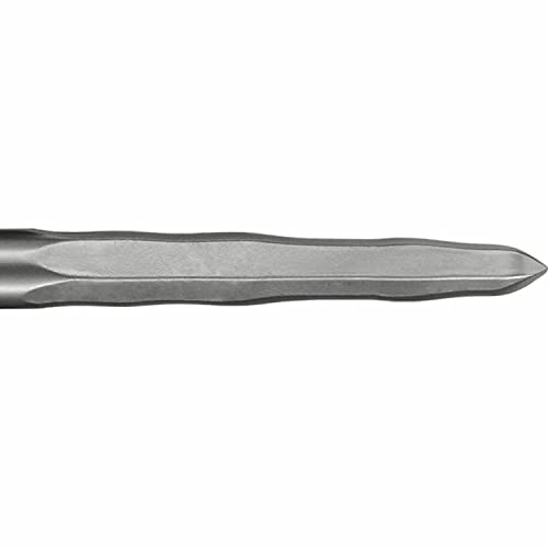 Makita B-64266 ‎Spitzmeissel Sds-Max 400Mm