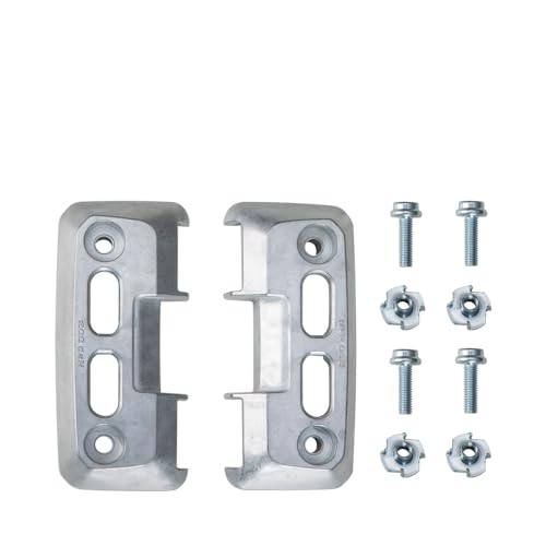 Bs-Systems L-Boxx - Supporto Prosafe Vpe2 Bss