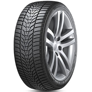 Hankook W330 Winter I*Cept Evo3 225/35 R19 88W Xl Invernali