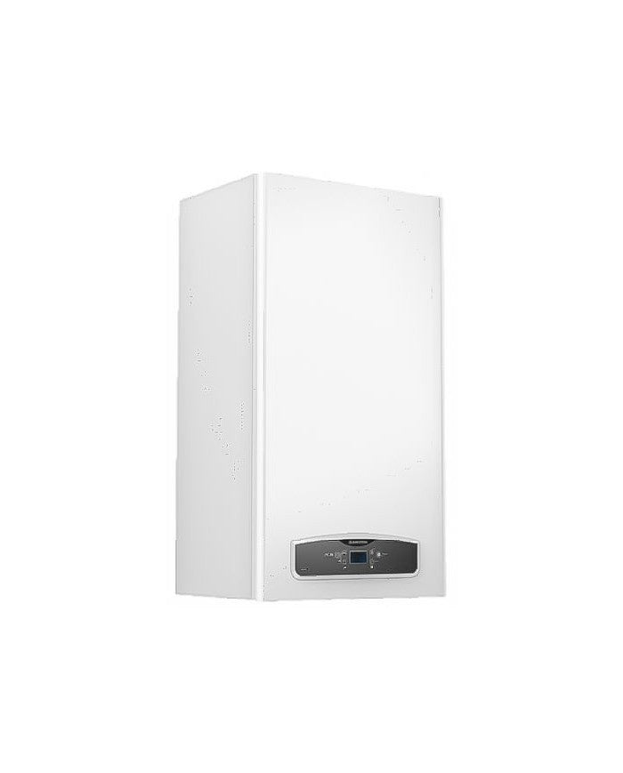 Caldaia ariston condensazione hs premium 24kw metano