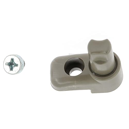 Dometic 295214800/1 Blocco Per Porta