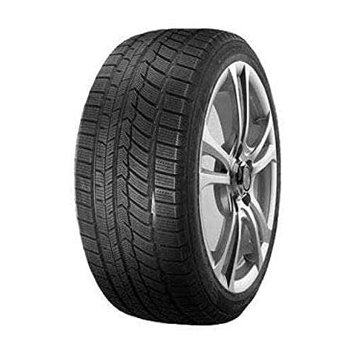 Austone Pneumatici 255 45 R19 104 V Xl Winterreifen Pkw