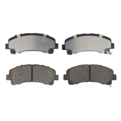 Delphi Lp2229 Pastiglia Freno
