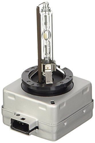 Lampa 58245 Lampada Hid Xenon, D1S, 5000 K