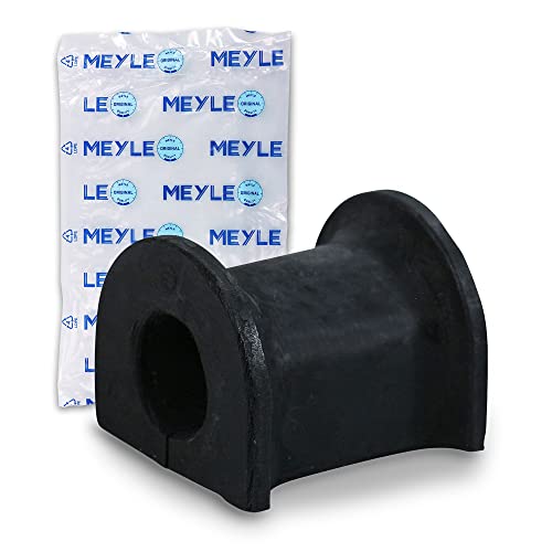 Meyle Stabilizzatore 1006150006 Di Montaggio