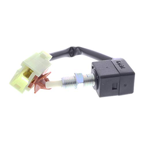 Vemo V52-73-0020 Innesto, Comando Disinnesto Frizione