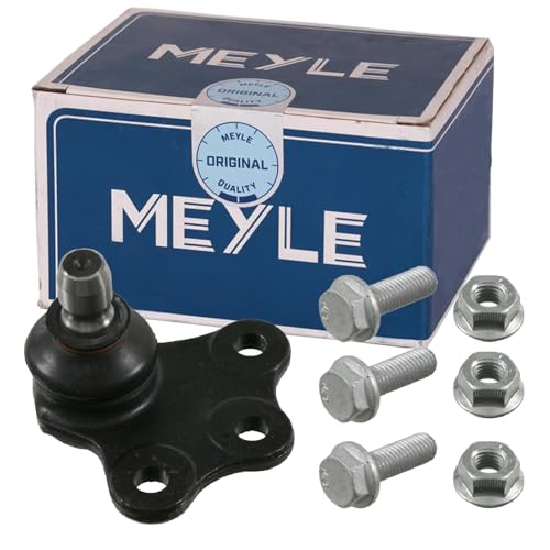 Meyle 616 010 0003 – Giunto Snodo Guida 6160100003