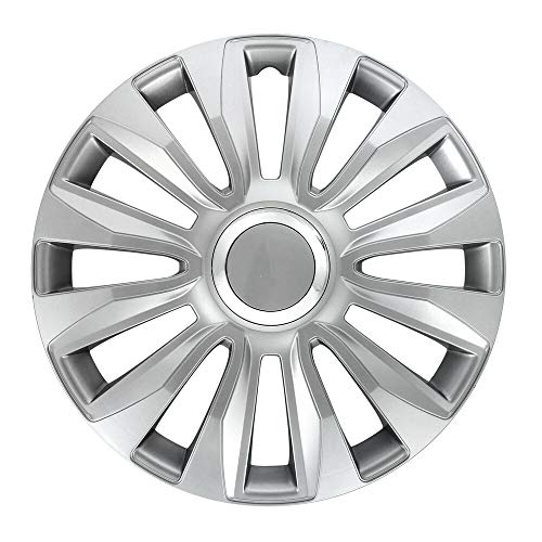 Lampa 31523 Avalone Pro - Ø 16"