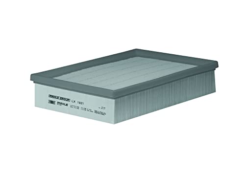 Knecht Lx 1821 Filtro Motore