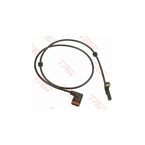 Trw Gbs2545 Sensore, N° Giri Ruota