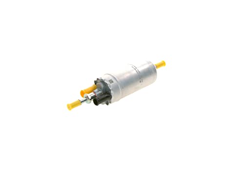 Bosch 0580464096 - Elettropompa Carburante