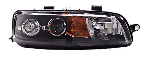 Goodpart Tyc 20 – 5958 – 65 – 2 –