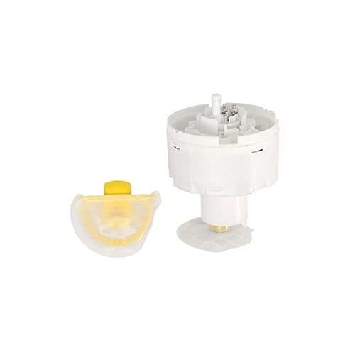 Magneti Marelli 313011313008 Gruppo Aspirazione Carburante