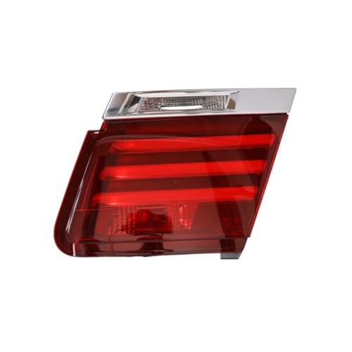 Magneti Marelli 714027000806 Fanale Interno Destro