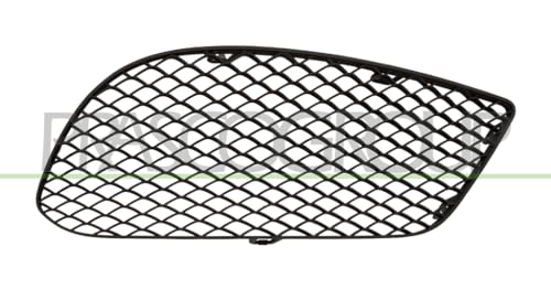 Prasco Me0462123 Griglia Anteriore Spoiler